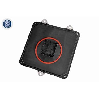 Valdymo blokas, žibintai VEMO V20-73-0295