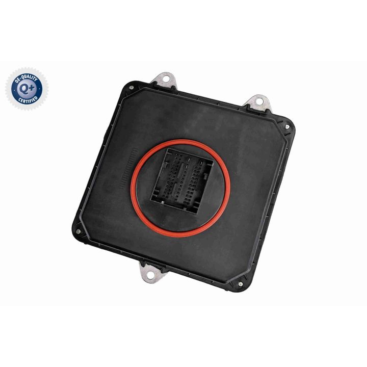 Valdymo blokas, žibintai VEMO V20-73-0295