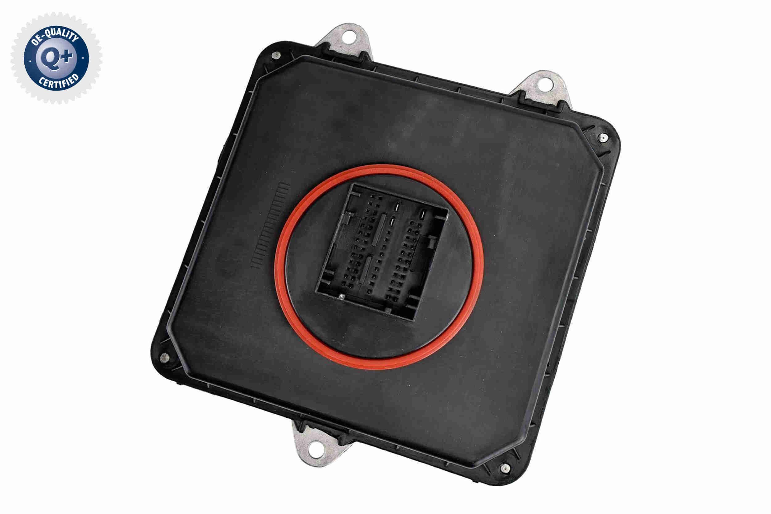 Valdymo blokas, žibintai VEMO V20-73-0295