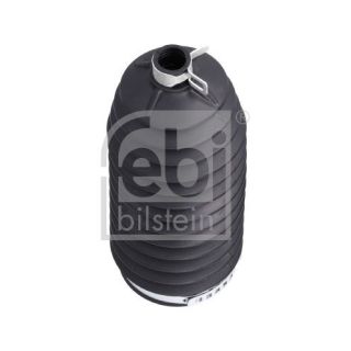 Gofruotoji membrana, vairavimas FEBI BILSTEIN 193344