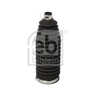 Gofruotoji membrana, vairavimas FEBI BILSTEIN 193824