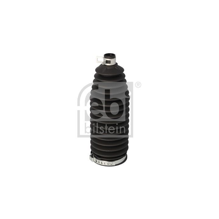 Gofruotoji membrana, vairavimas FEBI BILSTEIN 193824