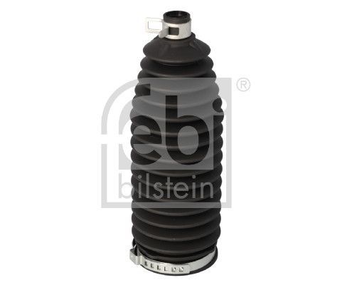 Gofruotoji membrana, vairavimas FEBI BILSTEIN 193824