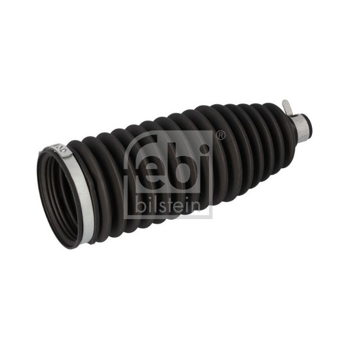 Gofruotoji membrana, vairavimas FEBI BILSTEIN 193824