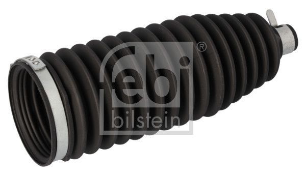 Gofruotoji membrana, vairavimas FEBI BILSTEIN 193824