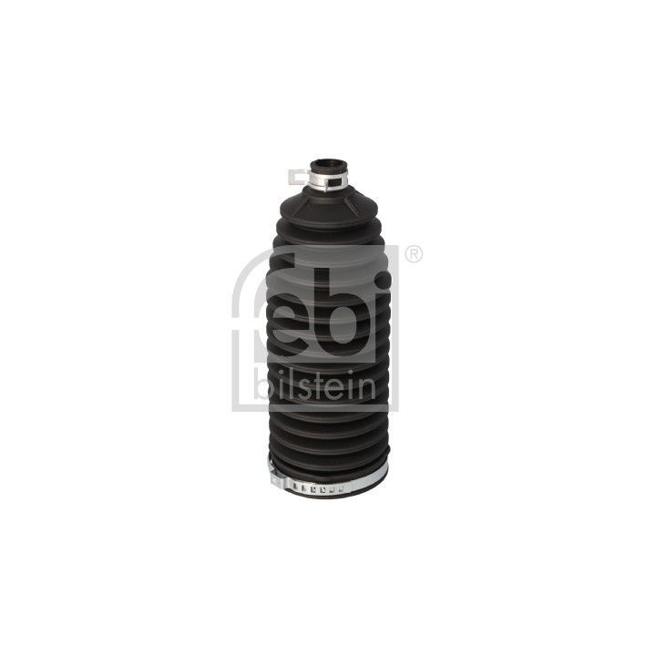 Gofruotoji membrana, vairavimas FEBI BILSTEIN 193827