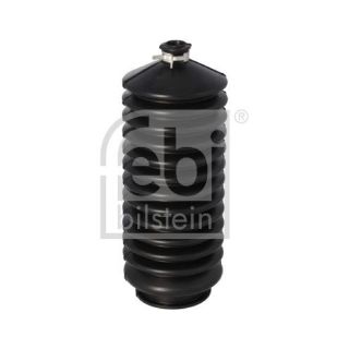 Gofruotoji membrana, vairavimas FEBI BILSTEIN 194302