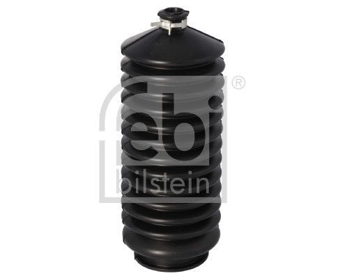 Gofruotoji membrana, vairavimas FEBI BILSTEIN 194302