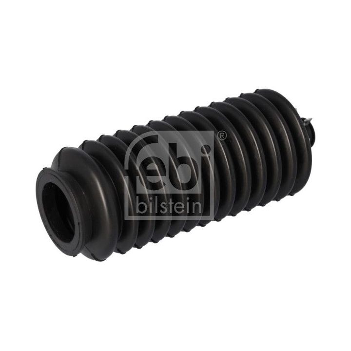 Gofruotoji membrana, vairavimas FEBI BILSTEIN 194302