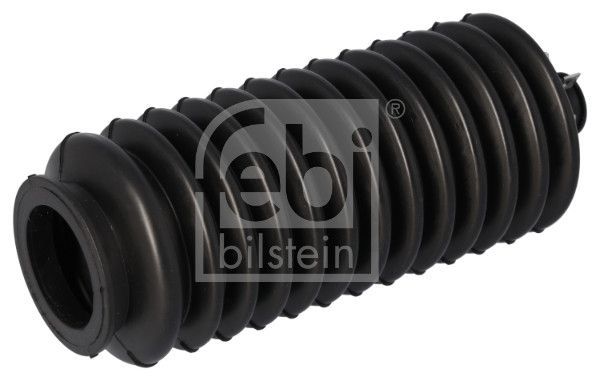 Gofruotoji membrana, vairavimas FEBI BILSTEIN 194302