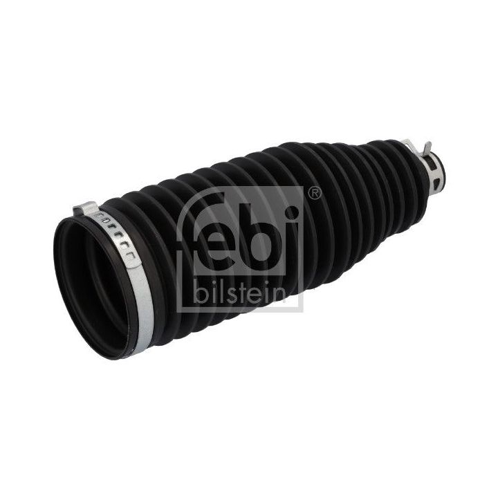 Gofruotoji membrana, vairavimas FEBI BILSTEIN 196486