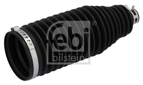 Gofruotoji membrana, vairavimas FEBI BILSTEIN 196486