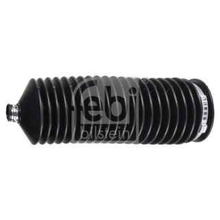 Gofruotoji membrana, vairavimas FEBI BILSTEIN 196573