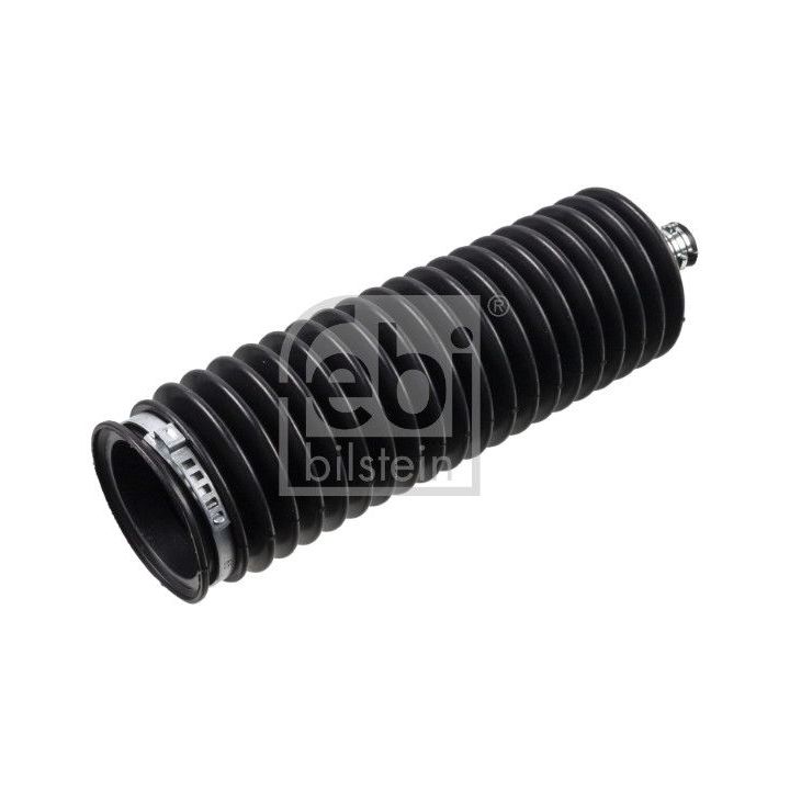 Gofruotoji membrana, vairavimas FEBI BILSTEIN 196573