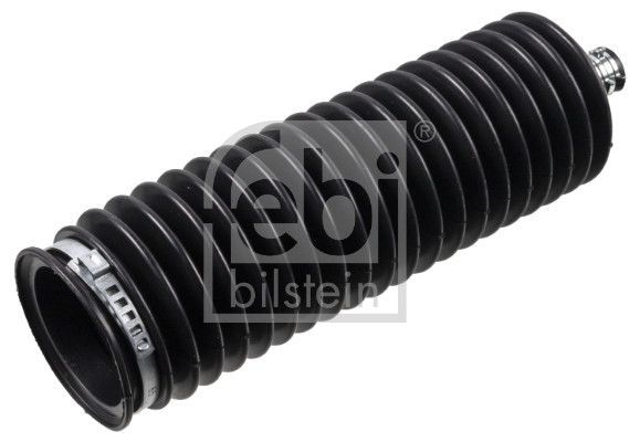 Gofruotoji membrana, vairavimas FEBI BILSTEIN 196573