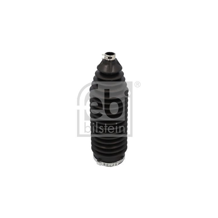 Gofruotoji membrana, vairavimas FEBI BILSTEIN 197101