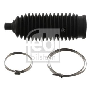 Gofruotoji membrana, vairavimas FEBI BILSTEIN 29525