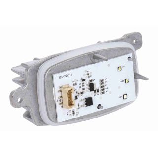 Valdymo blokas, žibintai VEMO V46-73-0100