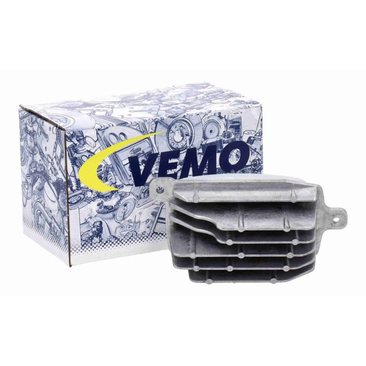 Valdymo blokas, žibintai VEMO V46-73-0100
