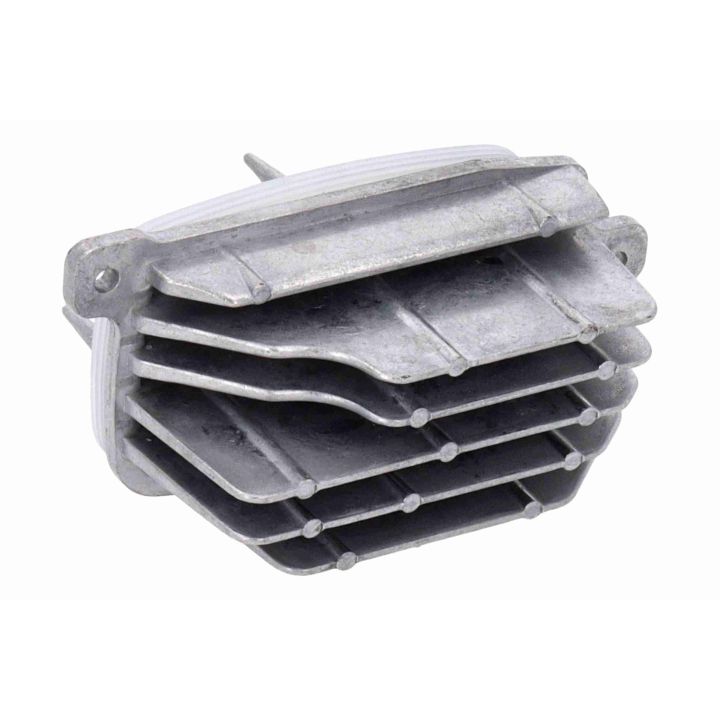 Valdymo blokas, žibintai VEMO V46-73-0100