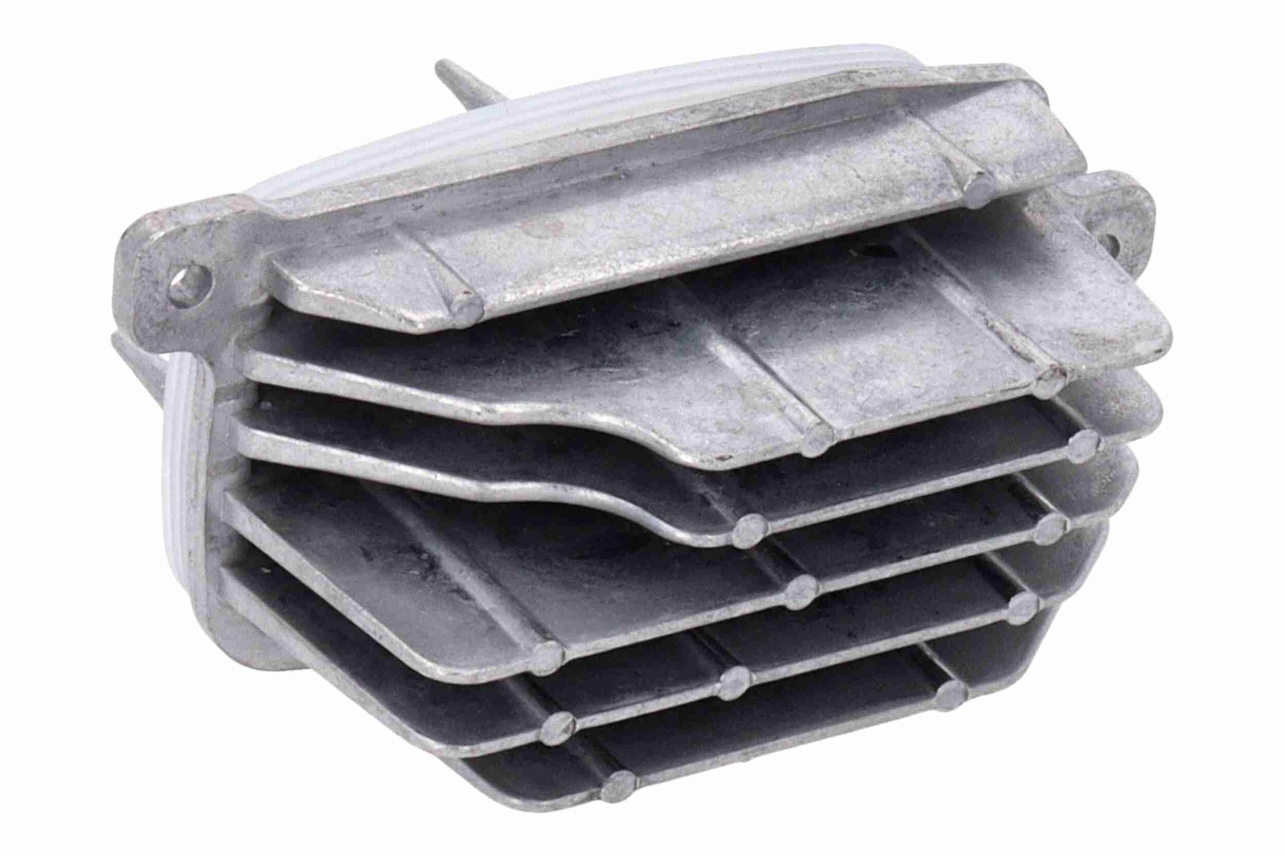 Valdymo blokas, žibintai VEMO V46-73-0100