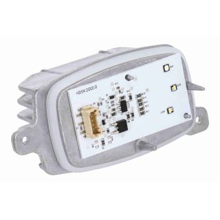 Valdymo blokas, žibintai VEMO V46-73-0101