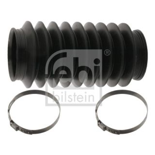 Gofruotoji membrana, vairavimas FEBI BILSTEIN 34945