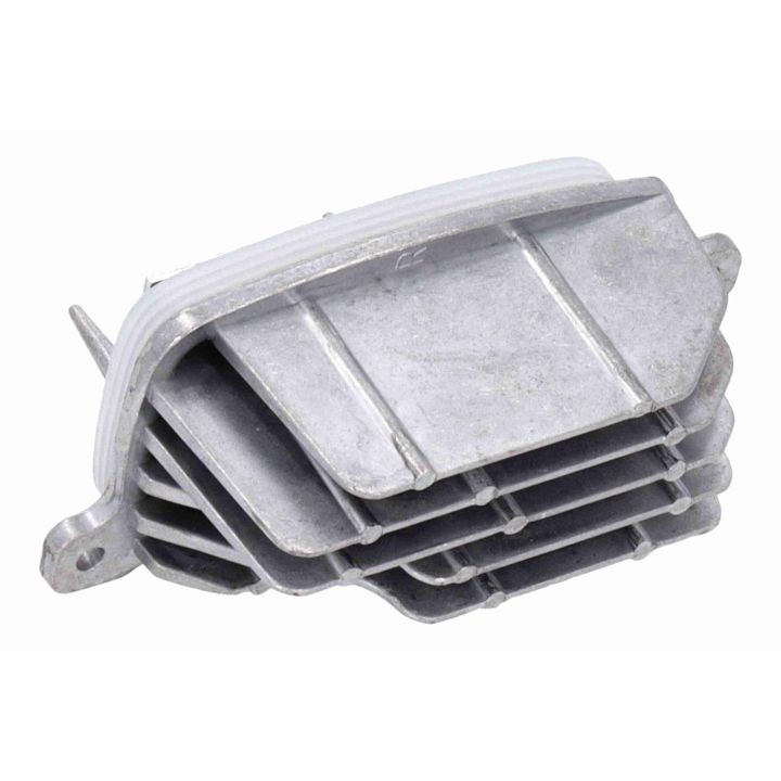 Valdymo blokas, žibintai VEMO V46-73-0101