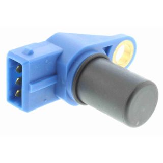 Jutiklis, skirstomojo veleno padėtis VEMO V22-72-0029