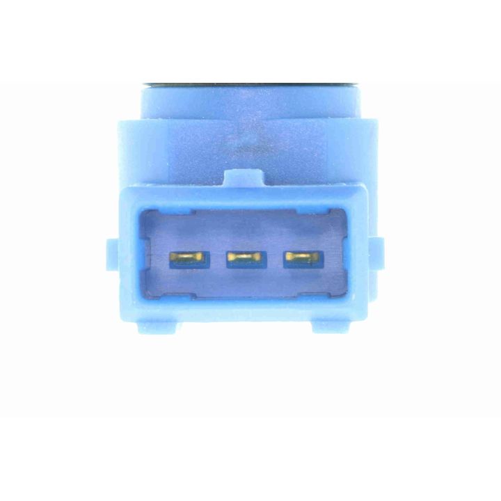 Jutiklis, skirstomojo veleno padėtis VEMO V22-72-0029