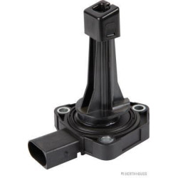 Jutiklis, variklio alyvos lygis HERTH+BUSS ELPARTS 70684303