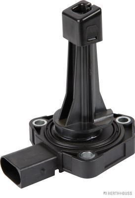 Jutiklis, variklio alyvos lygis HERTH+BUSS ELPARTS 70684303
