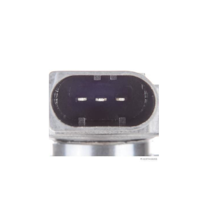 Jutiklis, variklio alyvos lygis HERTH+BUSS ELPARTS 70684303