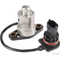 Jutiklis, variklio alyvos lygis HERTH+BUSS ELPARTS 70684401