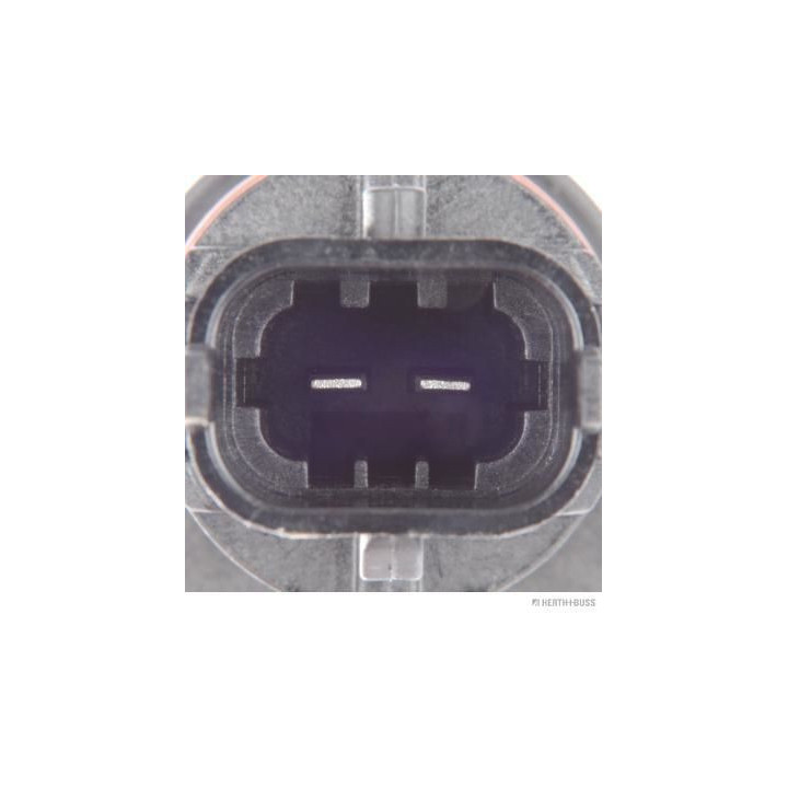 Jutiklis, variklio alyvos lygis HERTH+BUSS ELPARTS 70684401