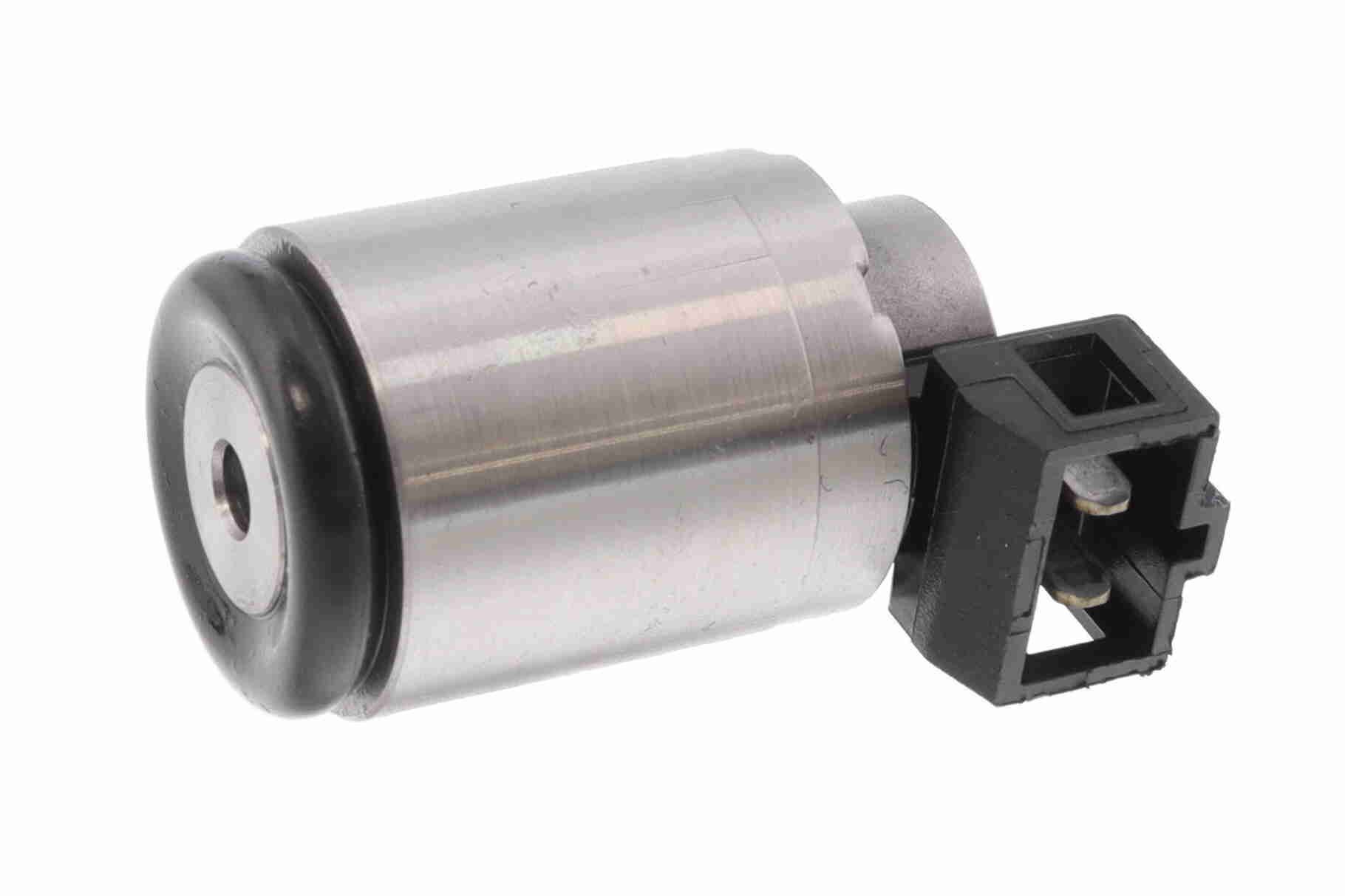 Pavarų perjungimo vožtuvas, automatinė transmisija VEMO V46-77-0013