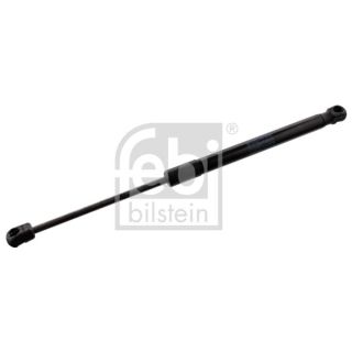 Dujinė spyruoklė, bagažinė FEBI BILSTEIN 47060