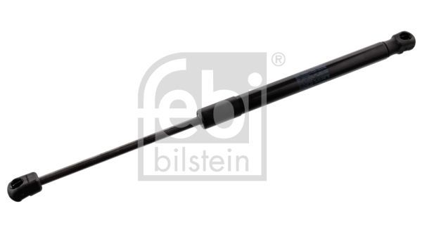 Dujinė spyruoklė, bagažinė FEBI BILSTEIN 47060