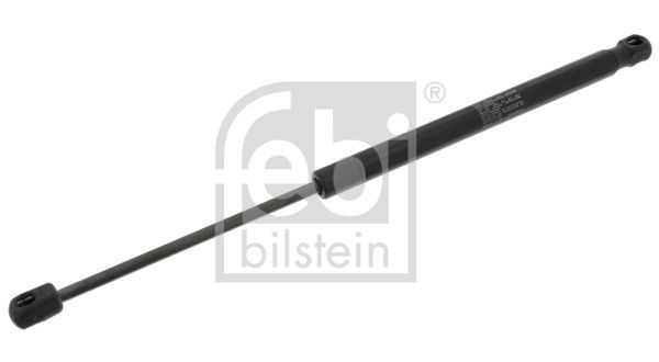 Dujinė spyruoklė, bagažinė FEBI BILSTEIN 47073