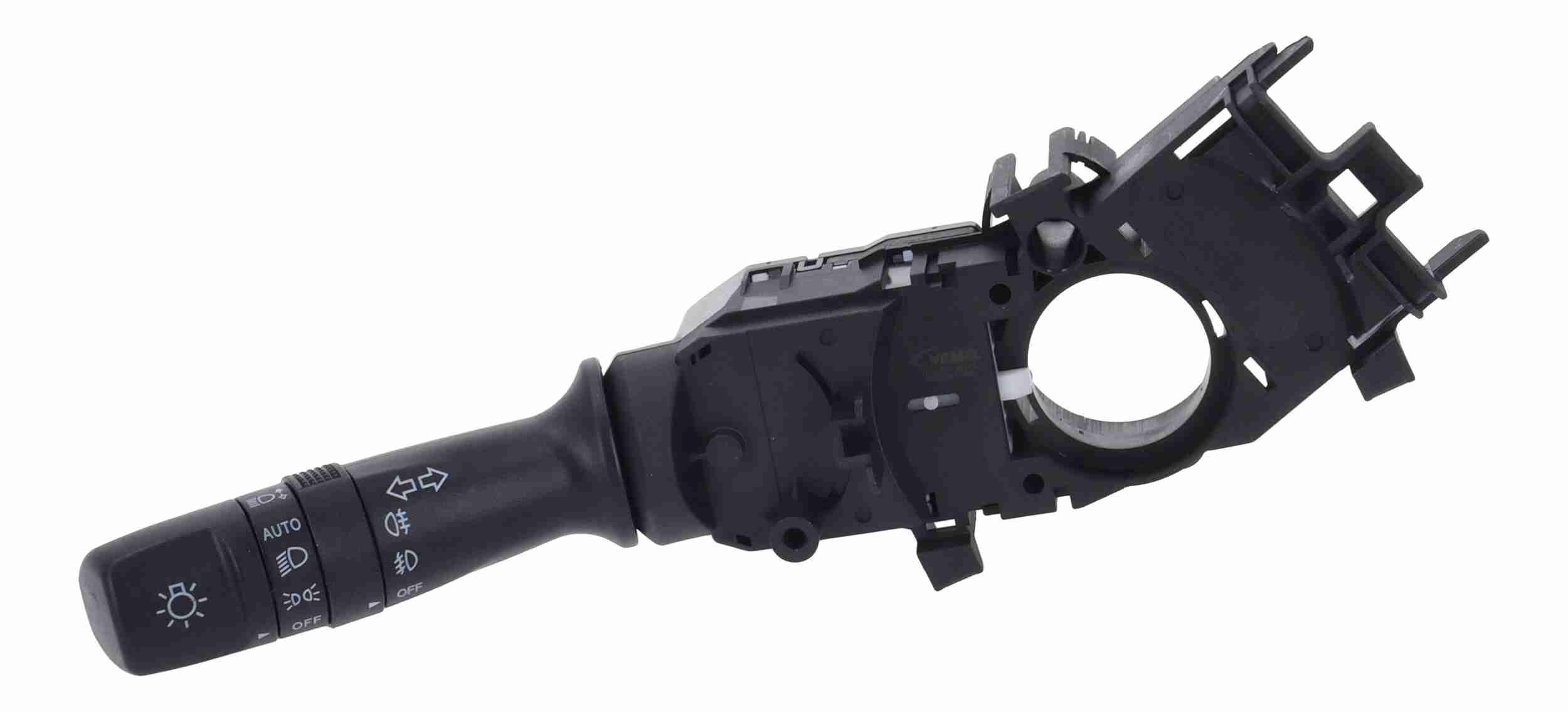 Vairo kolonėlės jungiklis VEMO V52-80-0011