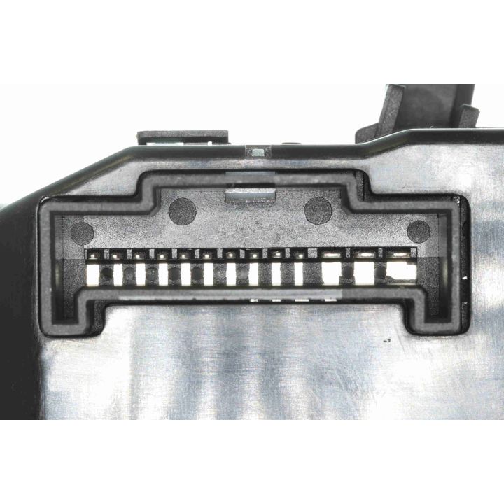 Vairo kolonėlės jungiklis VEMO V52-80-0011