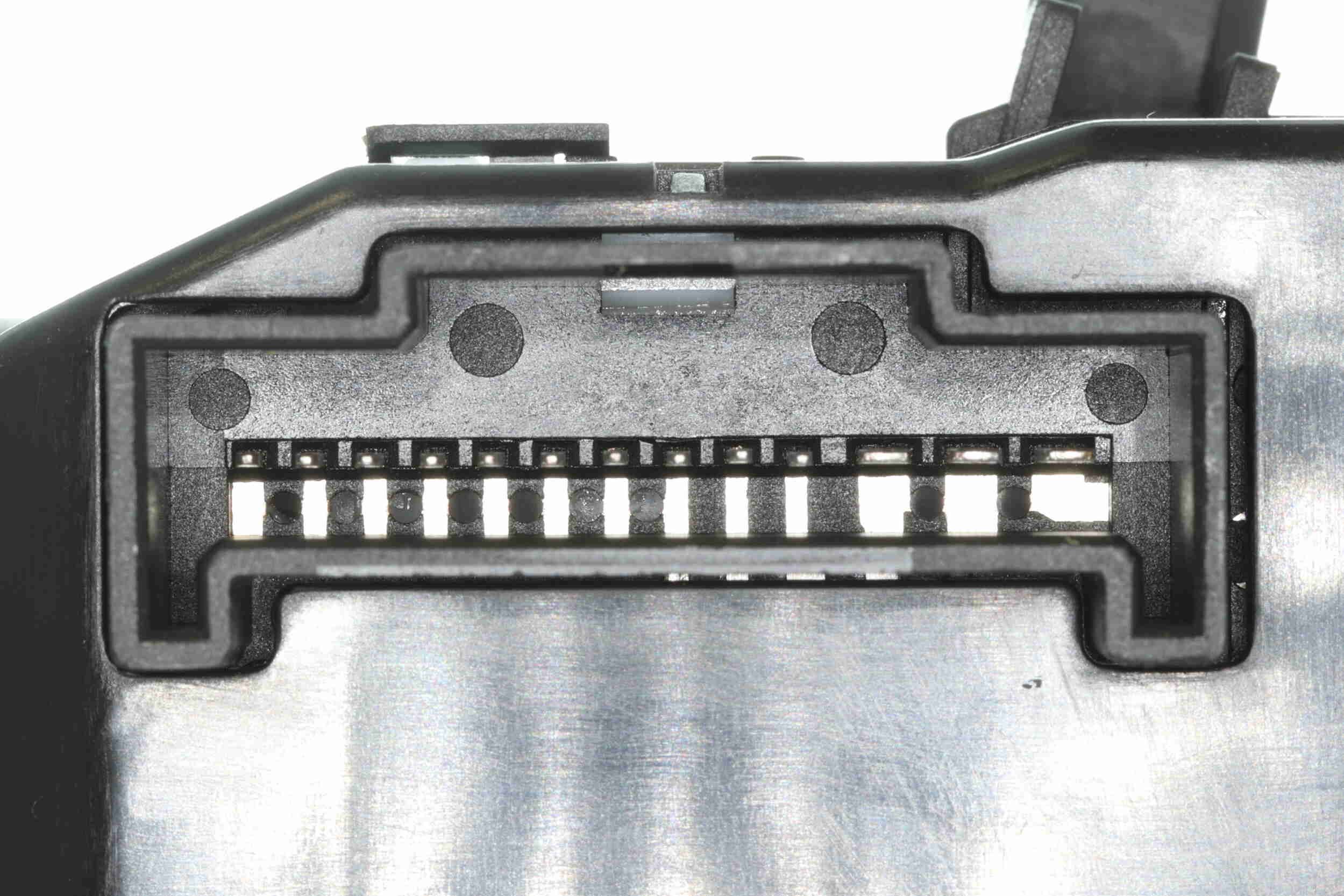 Vairo kolonėlės jungiklis VEMO V52-80-0011