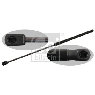 Dujinė spyruoklė, bagažinė FEBI BILSTEIN 47106