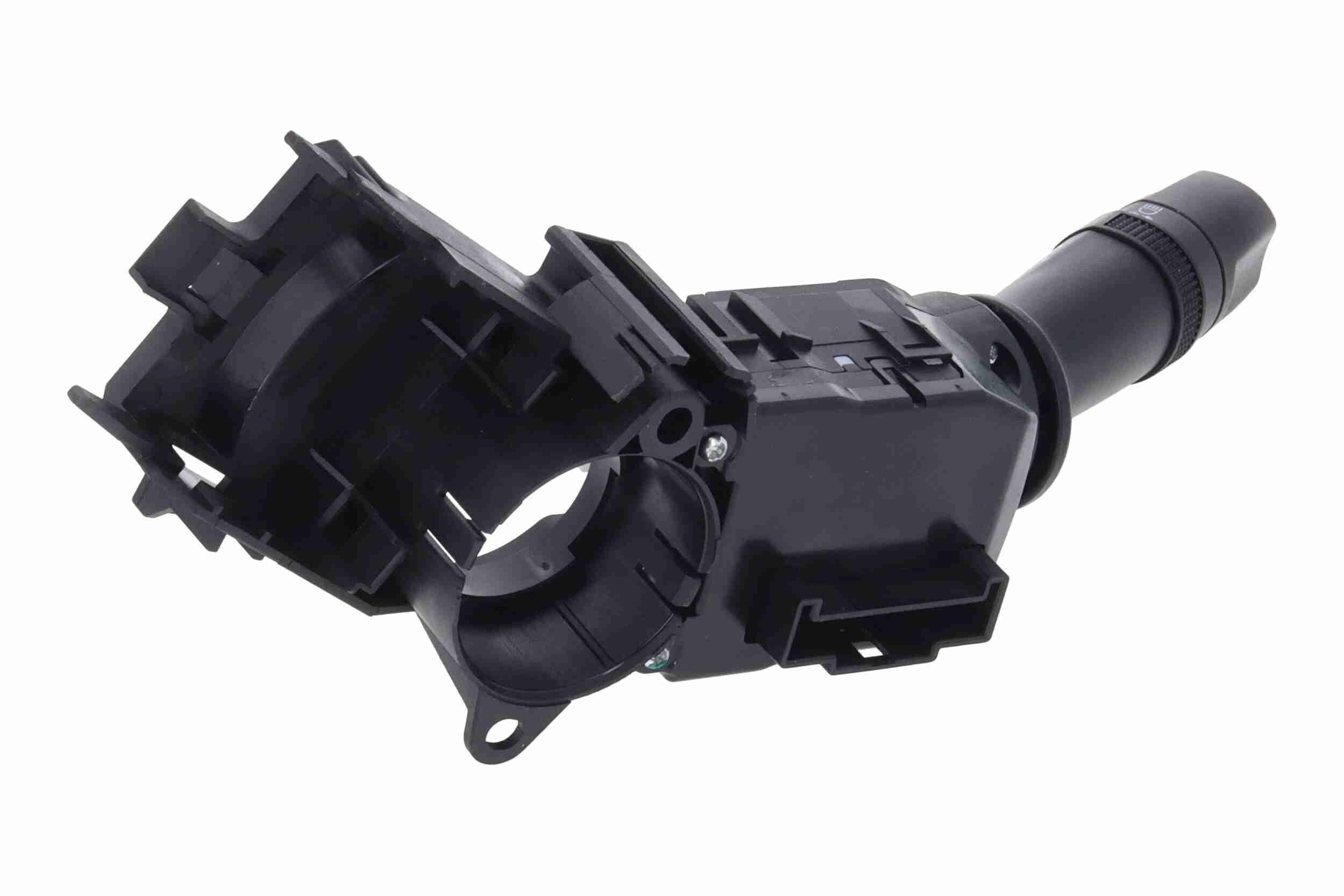 Vairo kolonėlės jungiklis VEMO V52-80-0011