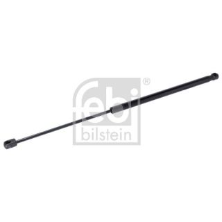 Dujinė spyruoklė, bagažinė FEBI BILSTEIN 47117