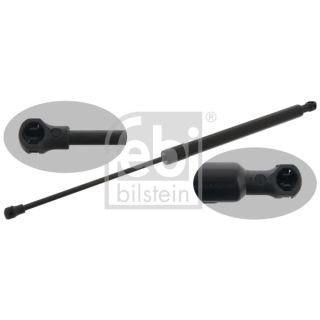 Dujinė spyruoklė, bagažinė FEBI BILSTEIN 47912