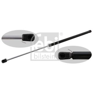 Dujinė spyruoklė, bagažinė FEBI BILSTEIN 47914