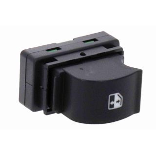 Jungiklis, lango pakėliklis VEMO V22-73-0040