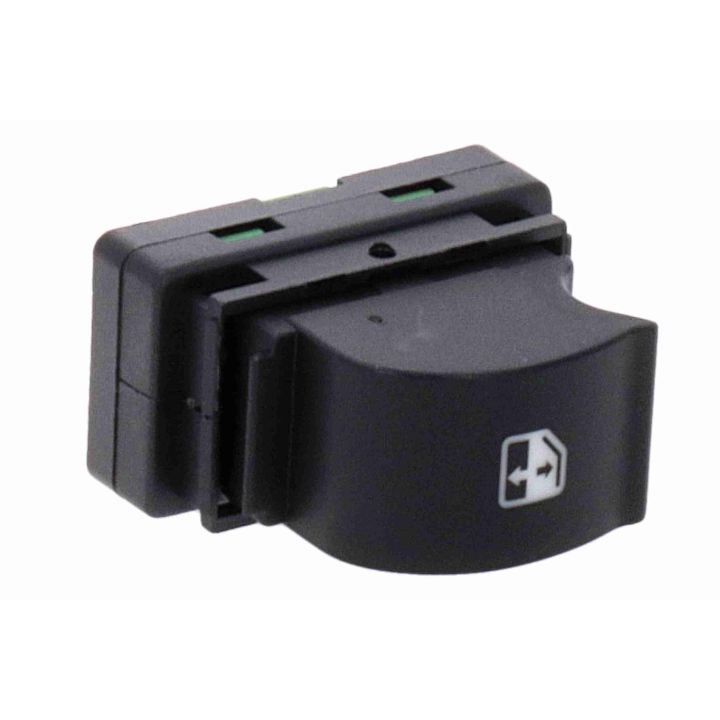 Jungiklis, lango pakėliklis VEMO V22-73-0040