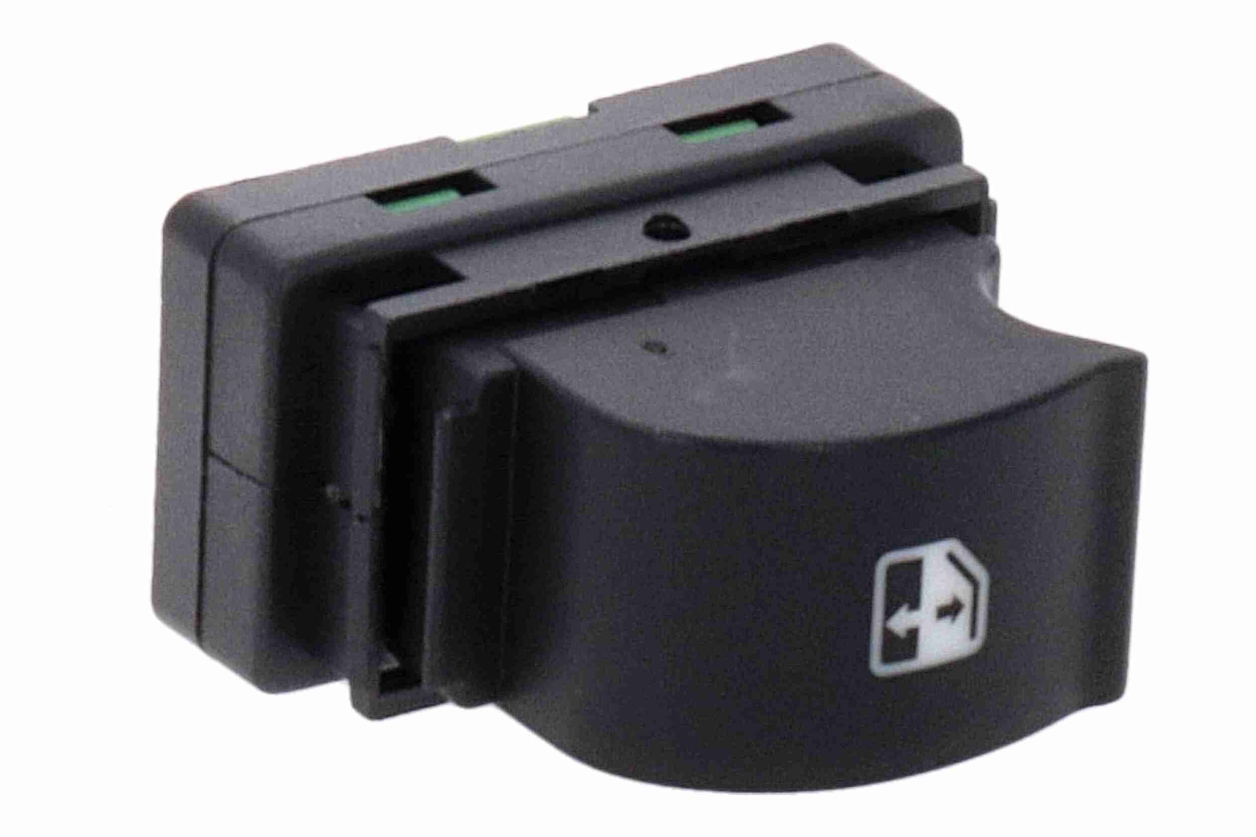 Jungiklis, lango pakėliklis VEMO V22-73-0040